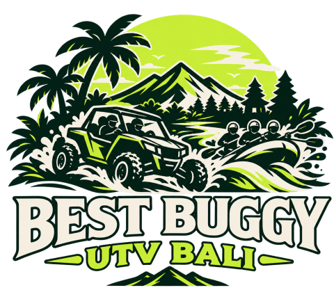 Best Buggy UTV Bali